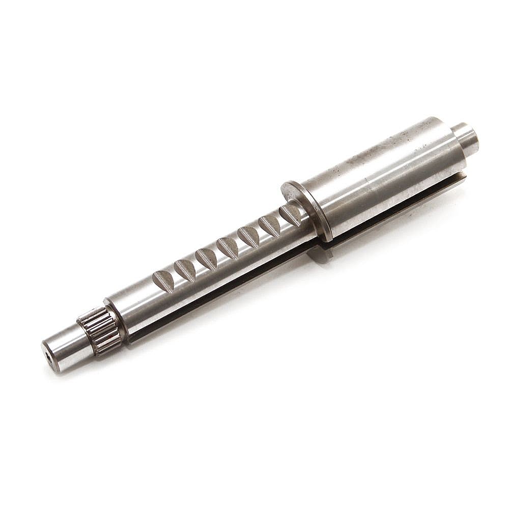 Photo of Part #23213-758-000, Shaft, Chang from Repair Parts Direct