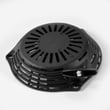 Lawn & Garden Equipment Engine Recoil Starter Assembly for Honda GCV190-LABHH - Part 28400-Z0Y-013ZB