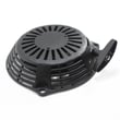 Lawn & Garden Equipment Engine Recoil Starter And Housing Assembly for Honda GCV190LAN5AF - Part 28400-Z1A-013ZA