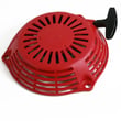 Starter for Honda GC190AQHAD - Part 28400-Z1A-013ZB