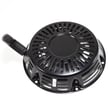 Lawn & Garden Equipment Engine Recoil Starter Assembly for Honda GX390T2 - Part 28400-Z5T-305ZB