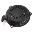 Lawn & Garden Equipment Engine Recoil Starter Assembly for Honda GCV160A-N5AF - Part 28400-ZL8-023ZA