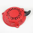 Lawn & Garden Equipment Engine Recoil Starter Assembly for Honda GCV160-LAN5R - Part 28400-ZL8-023ZC