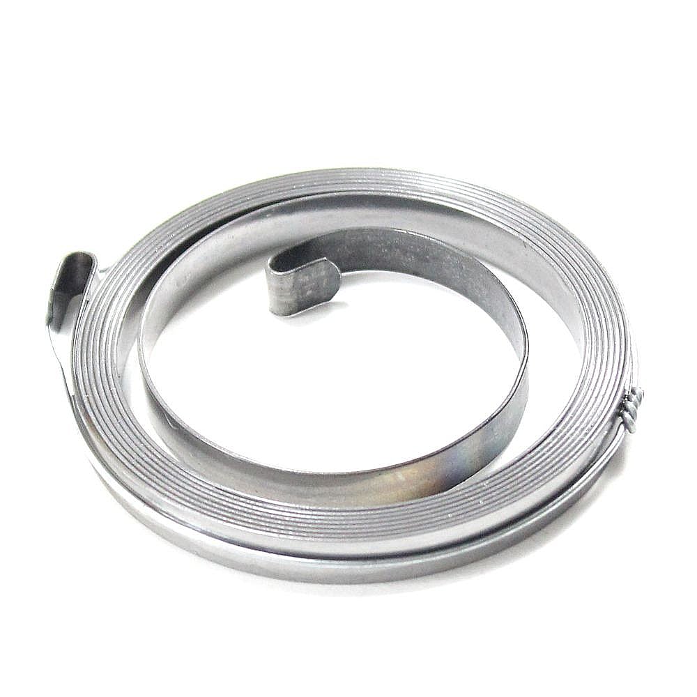 Part #28442-Zh8-003, Spring