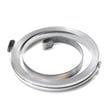 Spring for Honda GX200UT2 - Part 28442-ZH8-003