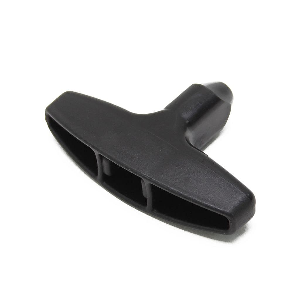 Honda Part #28461-Zl8-003, Lawn & Garden Equipment Engine Recoil Starter Handle