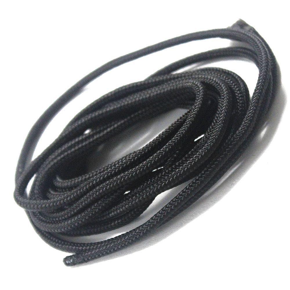Honda Part #28462-Z0L-V20, Lawn Mower Engine Recoil Starter Rope