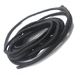 Lawn Mower Engine Recoil Starter Rope 28462-Z0L-V20
