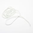 Lawn & Garden Equipment Engine Recoil Starter Rope for Honda GCV160A-N5AF - Part 28462-ZL8-003