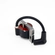 Lawn & Garden Equipment Engine Ignition Coil 30500-Z0J-003