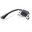 Lawn & Garden Equipment Engine Ignition Coil for Honda GCV160LA0N5BR - Part 30500-Z0J-004