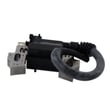 Lawn & Garden Equipment Engine Ignition Coil for Honda GX200UT2 - Part 30500-Z0T-802