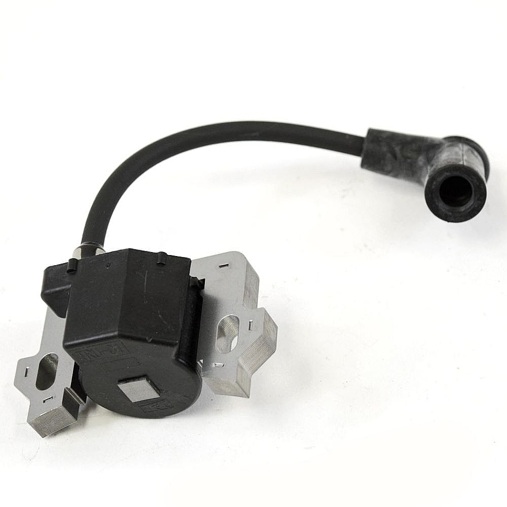 Honda Part #30500-Zl8-014, Lawn & Garden Equipment Engine Ignition Coil