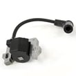 Lawn & Garden Equipment Engine Ignition Coil 30500-ZL8-014