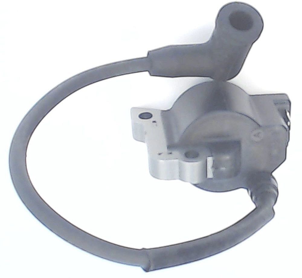 Part #30500-Zm3-003, Coil Assembly