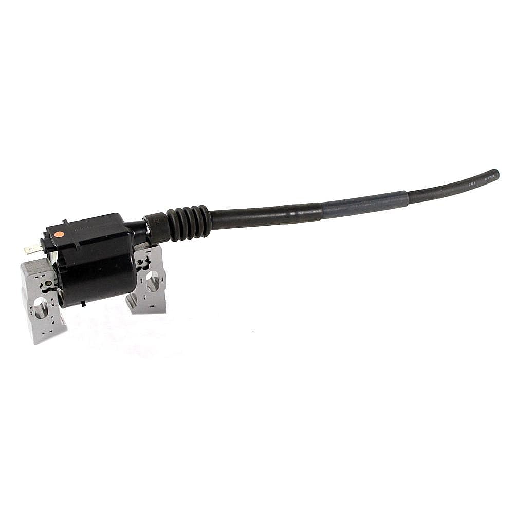 Honda Part #30550-Zj1-023, Lawn & Garden Equipment Engine Ignition Coil