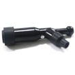Cap Assembly for Honda GX390T2 - Part 30700-Z1C-811