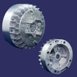 Lawn & Garden Equipment Engine Flywheel for Honda GCV-160-ABHH - Part 31105-Z0J-010