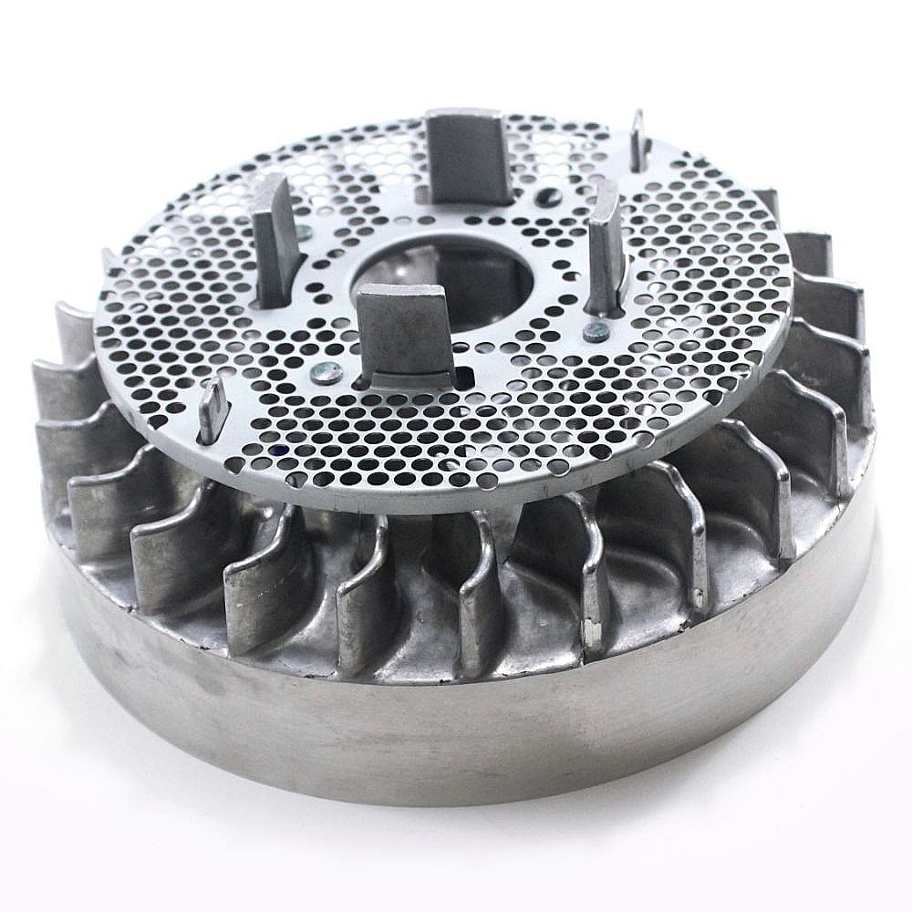 Honda Part #31105-Zm1-000, Lawn & Garden Equipment Engine Flywheel Assembly