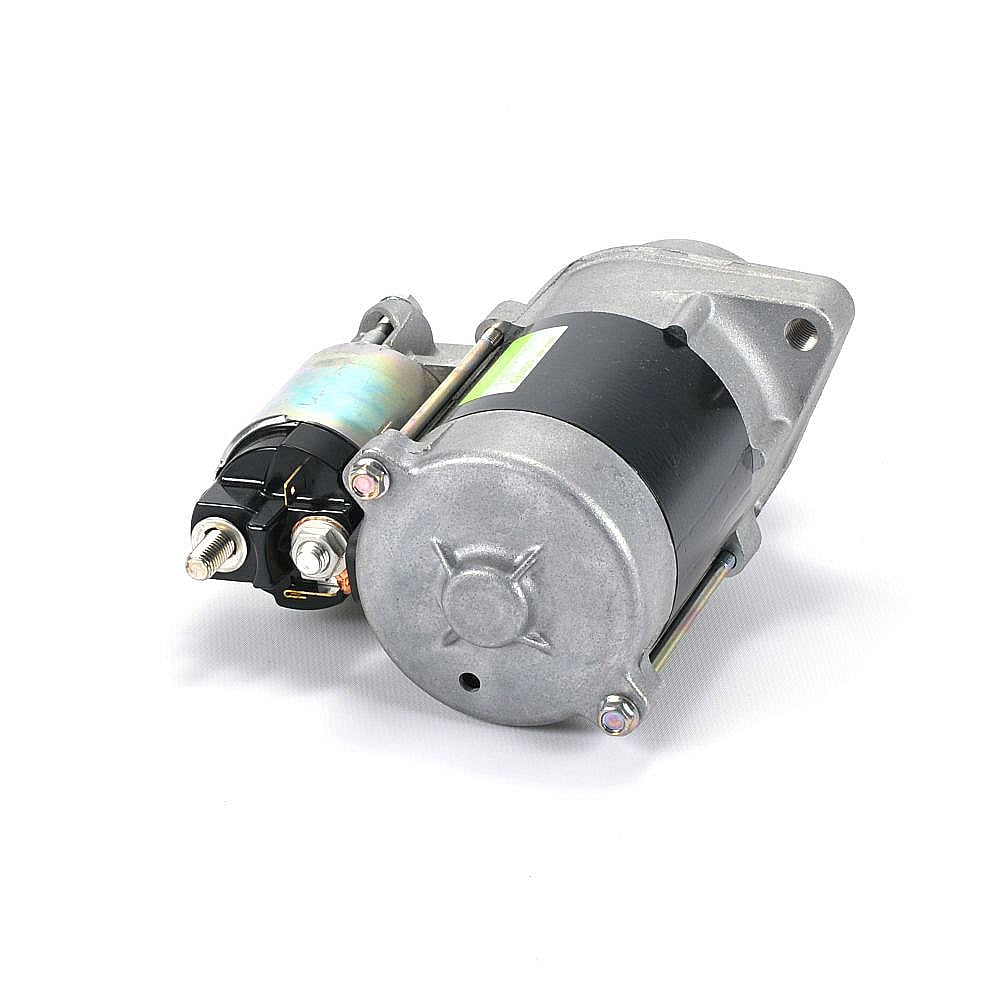 Part #31200-Z0A-013, Lawn & Garden Equipment Engine Starter Assembly