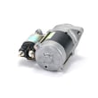 Lawn & Garden Equipment Engine Starter Assembly for Honda GXV530-EXA1 - Part 31200-Z0A-013