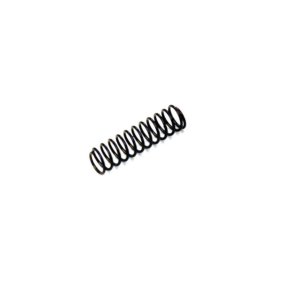 Part #31212-Ph9-004, Brush Spring