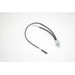 Lawn Tractor Diode 31740-Z0A-003