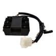 Lawn & Garden Equipment Engine Voltage Regulator 31750-Z0A-841