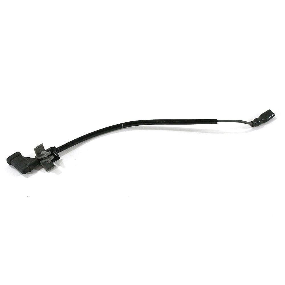 Part #32195-Zl8-000, Stop Switch