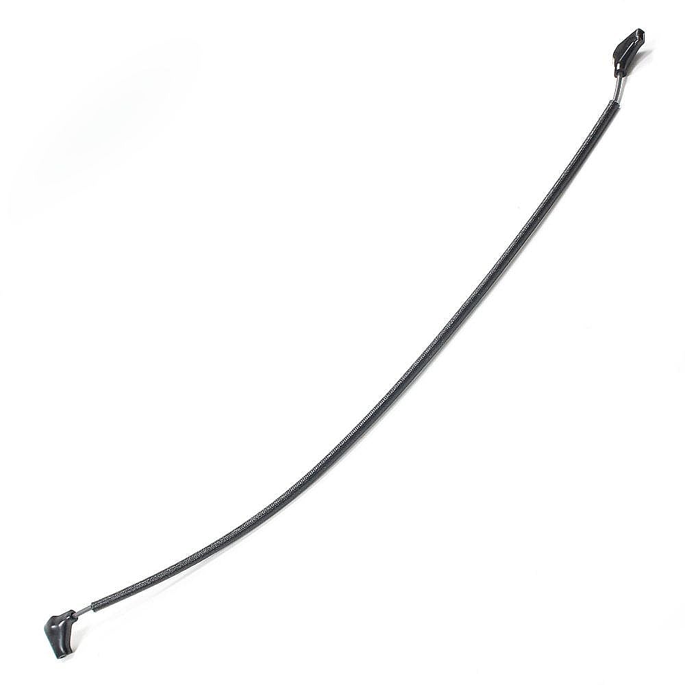 Honda Part #32195-Zm0-000, Wire