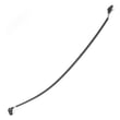 Wire for Honda GCV135 - Part 32195-ZM0-000