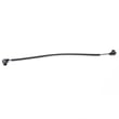 Stop Switch Wire 32195-ZM0-800