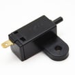 Lawn & Garden Equipment Engine Stop Switch Assembly for Honda GC160VXA - Part 35120-ZL8-003