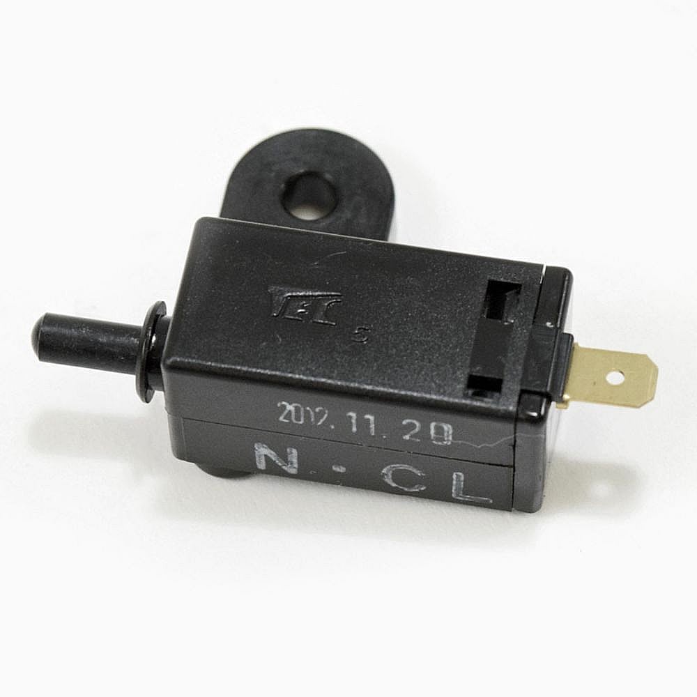 Honda Part #35120-Zm0-003, Lawn & Garden Equipment Engine Stop Switch