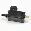 Lawn & Garden Equipment Engine Stop Switch for Honda GCV160-LAOS3B - Part 35120-ZM0-003