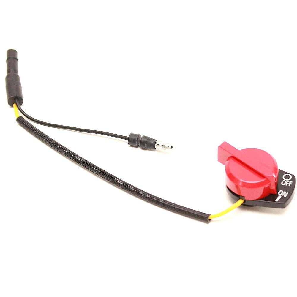 Part #36100-Zf6-P82, Swtch/engstp