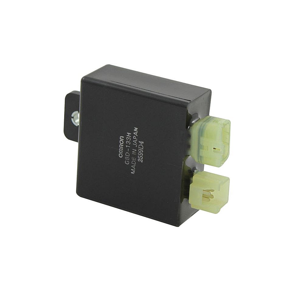 Part #38500-769-003, Relay, Combi
