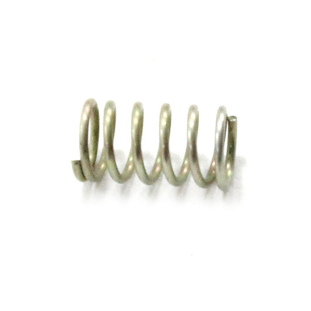 Honda Part #42668-Ve2-800, Lawn Mower Drive Pinion Gear Ratchet Return Spring