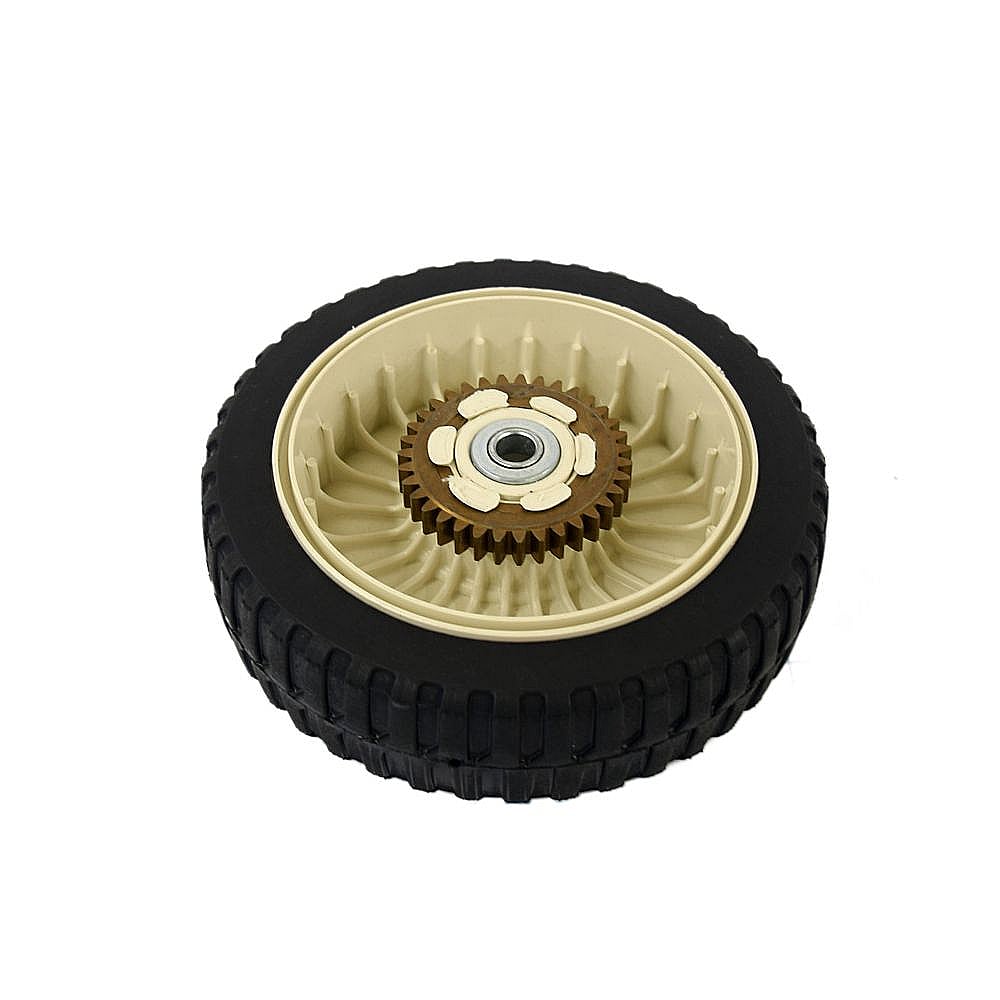 Part #42710-Ve2-800, Wheel