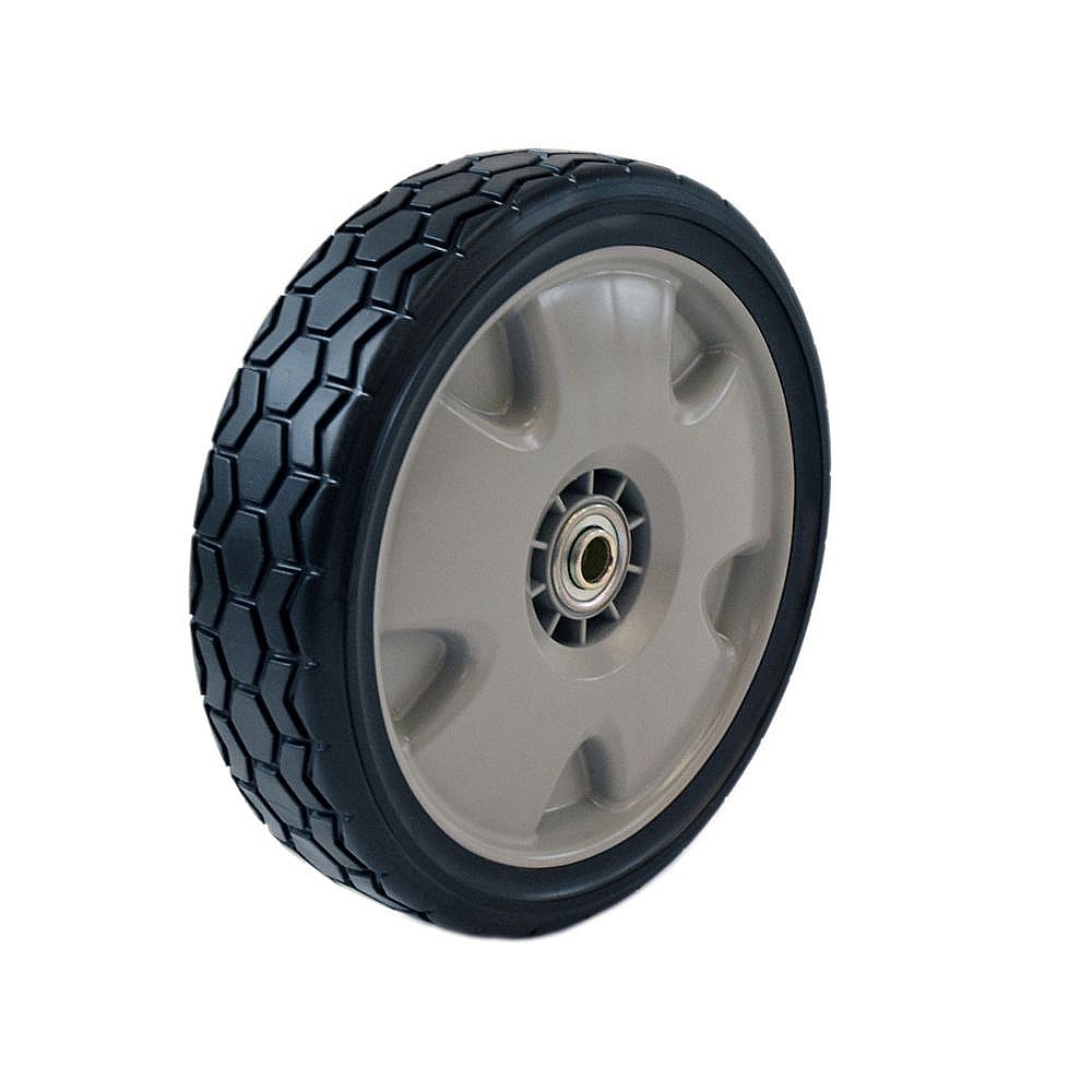 Part #42710-Vh7-010Za, Lawn Mower Wheel