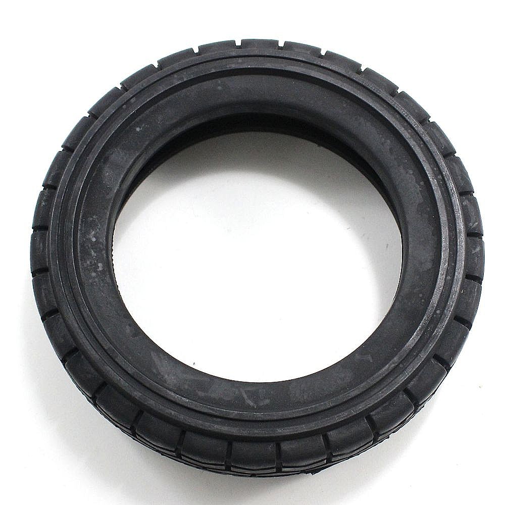 Lawn Mower Tire Assembly, 8-in
