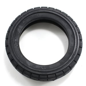 Lawn Mower Tire Assembly, 8-in 42751-VA3-J00