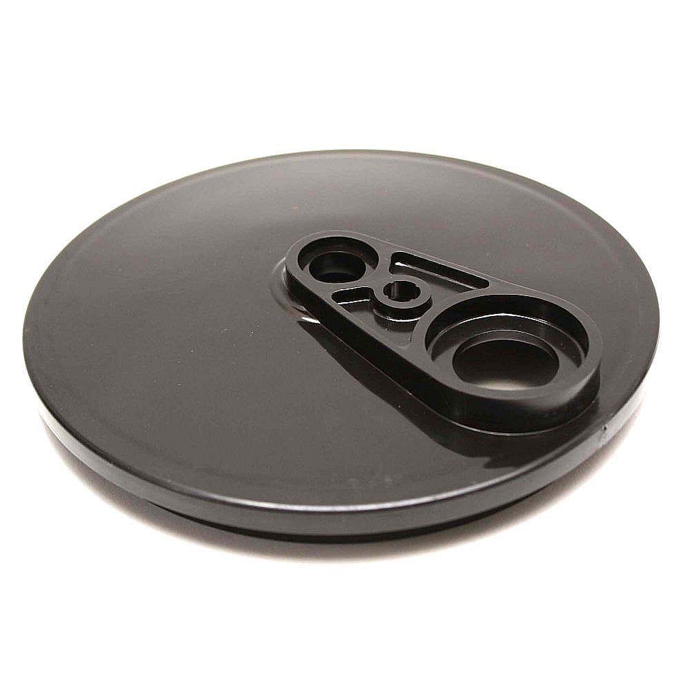 Honda Part #42866-Ve2-800, Wheel Cover