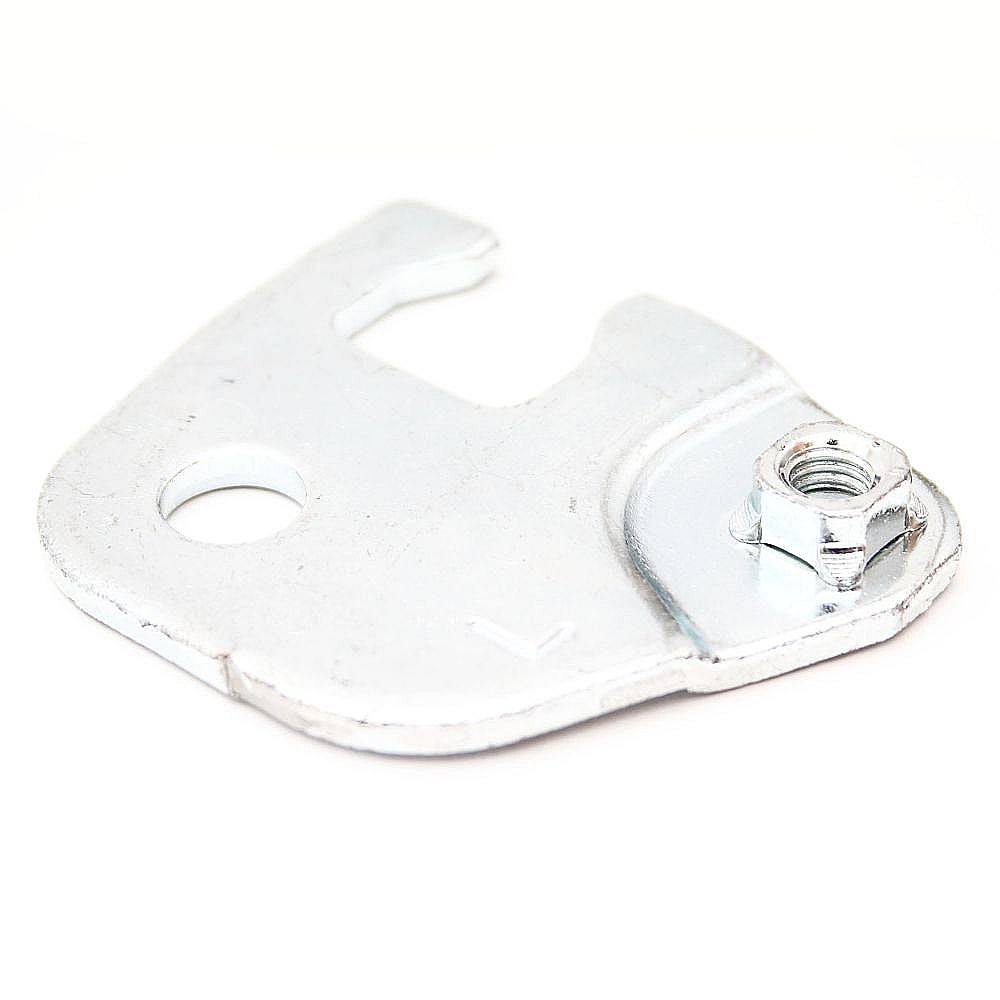 Honda Part #42921-Vg3-000, Adjustment