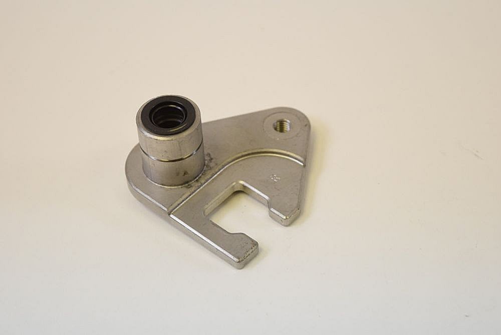 Honda Part #42930-Vg3-B01, Lawn Mower Wheel Support Bracket