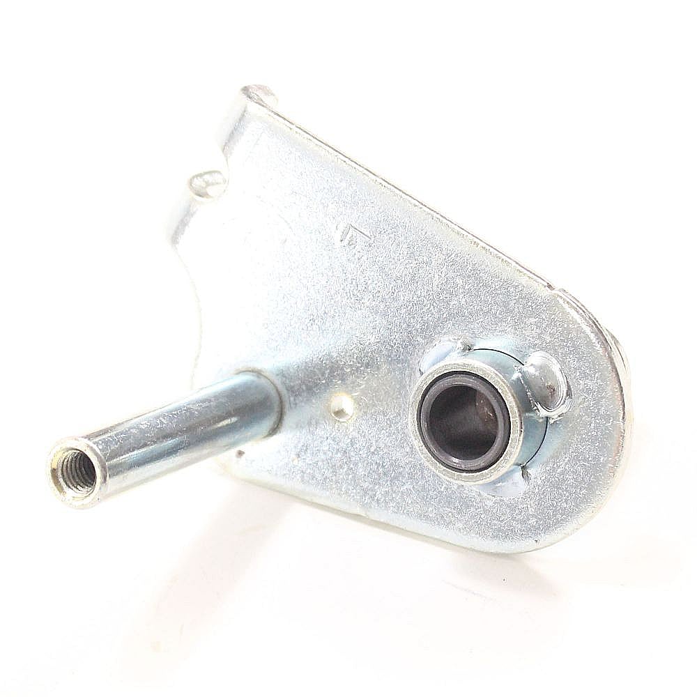 Photo of Part #42940-Ve2-030, Arm from Repair Parts Direct