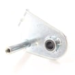 Arm 42940-VE2-030