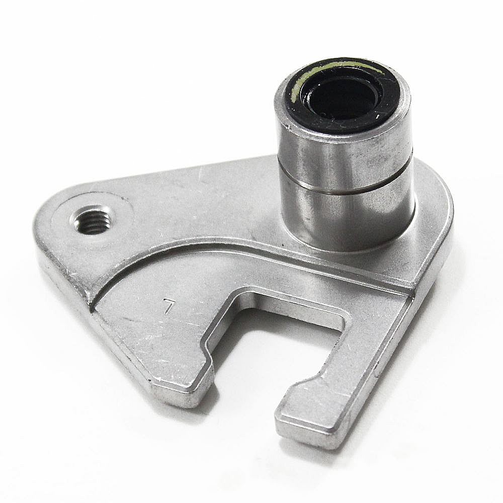 Honda Part #42940-Vg3-B01, Lawn Mower Height Adjuster Plate