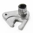 Lawn Mower Height Adjuster Plate for Honda HRT216TDA - Part 42940-VG3-B01
