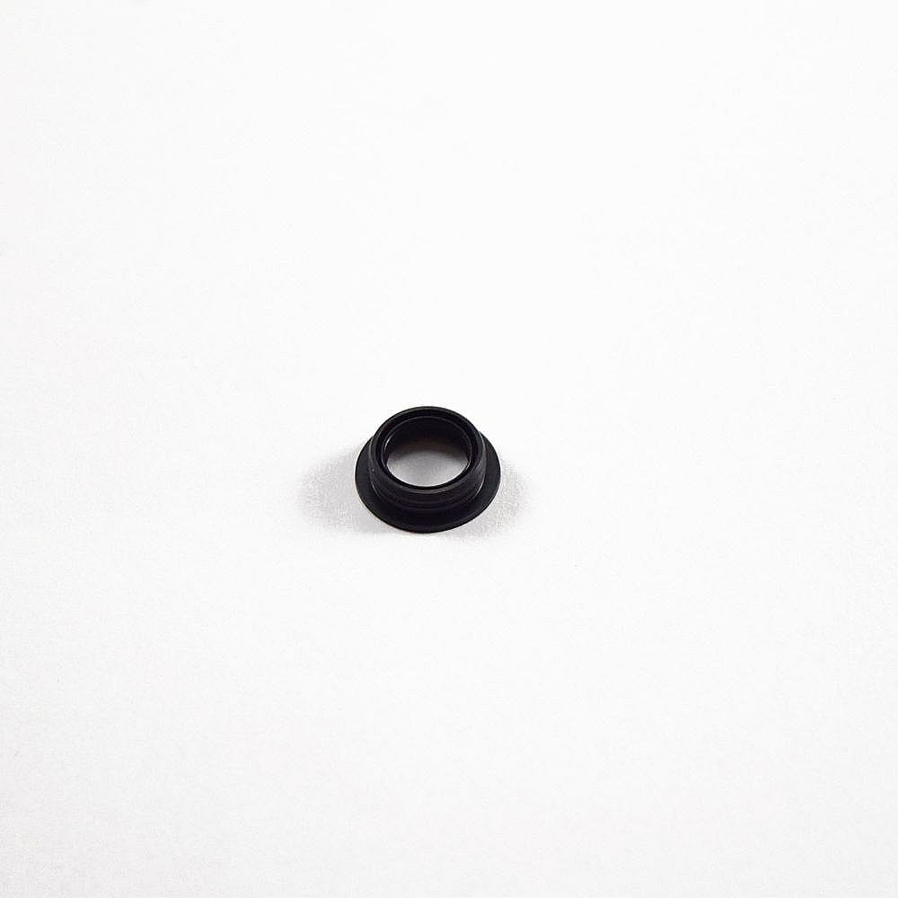 Honda Part #42944-Ve2-801, Dust Seal